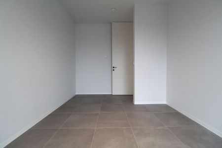 Hoogwaardig appartement gelegen in Wetteren-ten-Ede - Photo 2