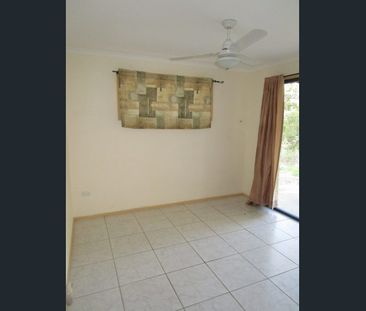 Rural Outlook - Photo 3