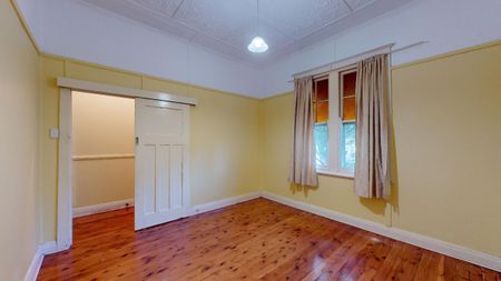 279 Newcastle Road, East Maitland NSW 2323 - Photo 2