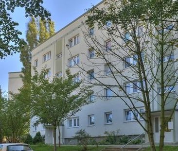 familienfreundliches Paradies - Foto 2