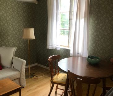 Duvelundsvägen, Norrköping - Photo 2