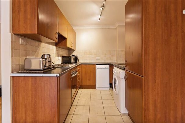 Apartment 71, The Holly, Rockfield, Dublin 16, County Dublin, D16 A302 - Photo 1