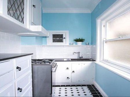 14/61 Darling Street, South Yarra VIC 3141 - Apartment For Rent | Domain - Photo 2