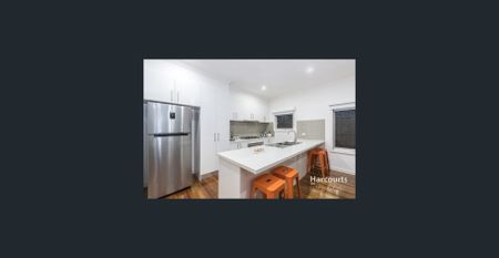 Elegance in Lalor! - Photo 5