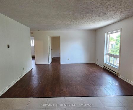 For Lease - 86 Curtis Street Unit# 2, Essa, Ontario - Photo 2