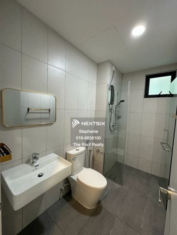 Ruby Residence @ Seapark Petaling Jaya - Photo 5