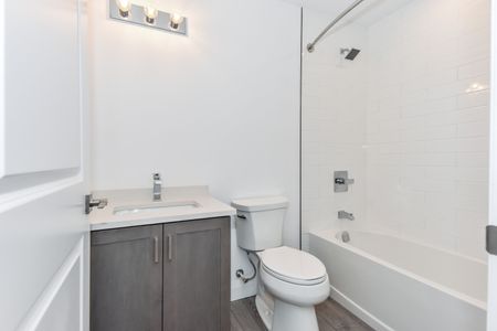 For Lease - 170 Northumberland Road Unit# 405, North Dumfries, Ontario - Photo 4