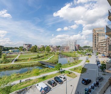 Jan Wolkerslaan 503 - Photo 4