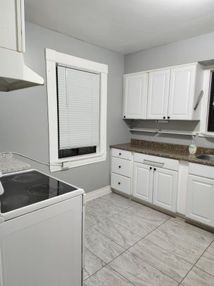 For Lease - 26 Trueman Street, Brampton, Ontario - Photo 1