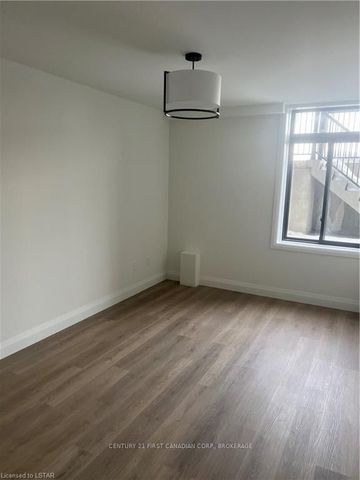 For Lease - 3900 SAVOY Street Unit# 161, London South, Ontario - Photo 3