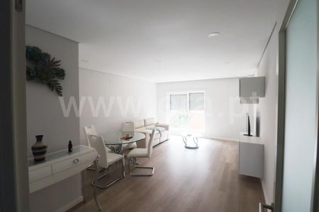 Apartamento T2 em Lisboa - Photo 3