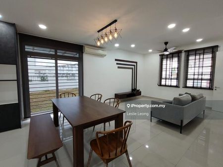 Taman Anggun, Rawang - Foto 5