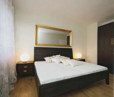 Altenberger Straße 62, 01277 Dresden - Photo 3