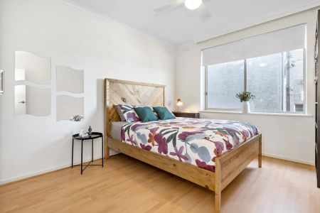 Unit 13/27 Robe Street, St Kilda. - Photo 5