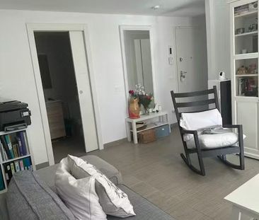 Plaça d'Europa, L'Hospitalet de Llobregat, Catalonia 08902 - Photo 1