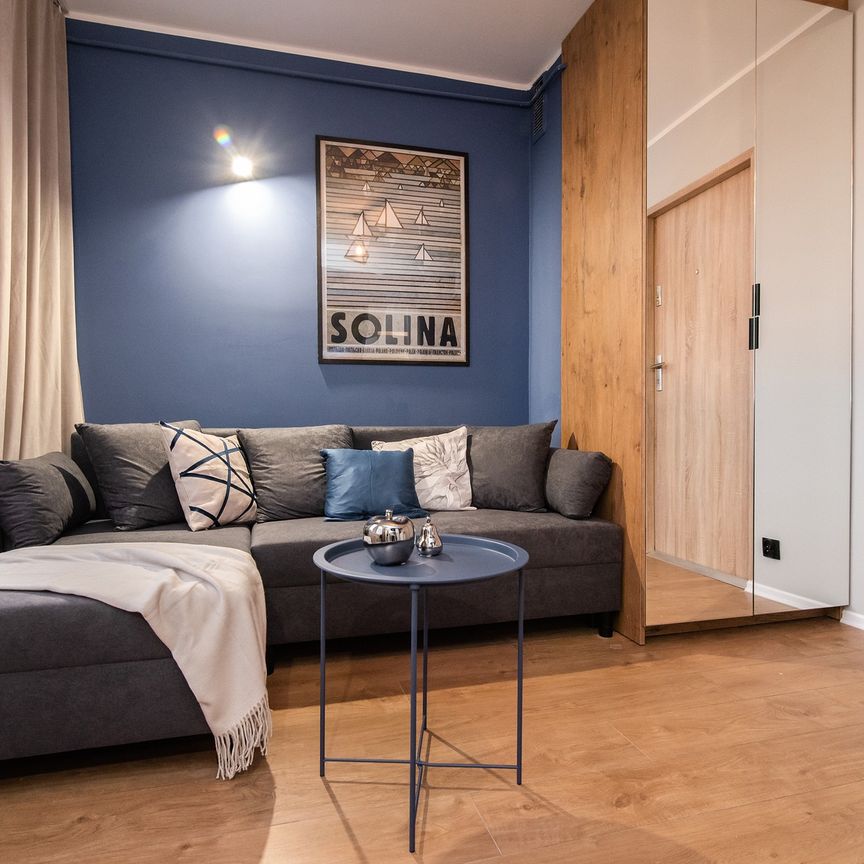 SOLINA - Photo 1