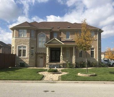 For Lease - 4 Kerrigan Drive Unit# Main, Brampton, Ontario - Photo 5