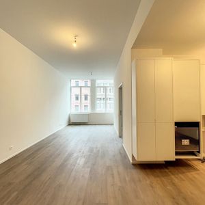 Studio te huur in Namur voor € 900 met 1 slaapkamer - foto 3