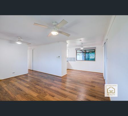 4 Acacia Street, Browns Plains, Qld 4118 - Photo 2