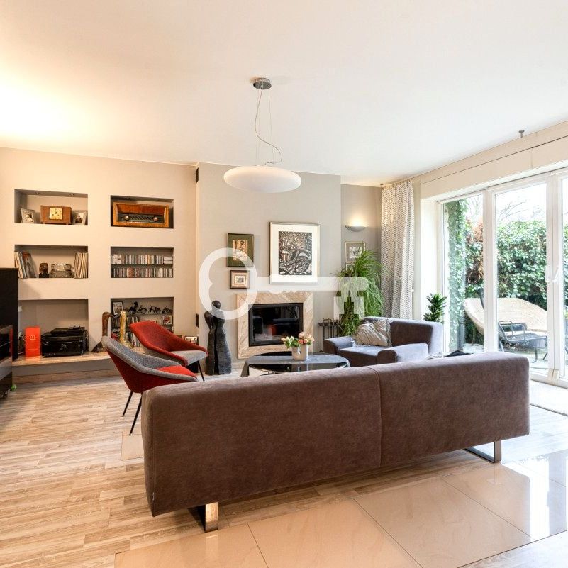 Pokój, ul. Modraszki - Photo 1