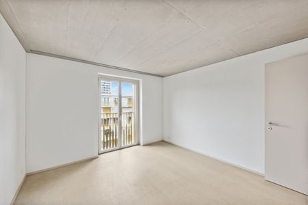 Moderne et central - Foto 4