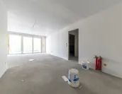 Charmante Wohnung mit Wohlfühlfaktor 1.240 € - Foto 1