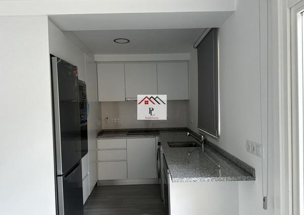 Moradia T1 em Coimbra