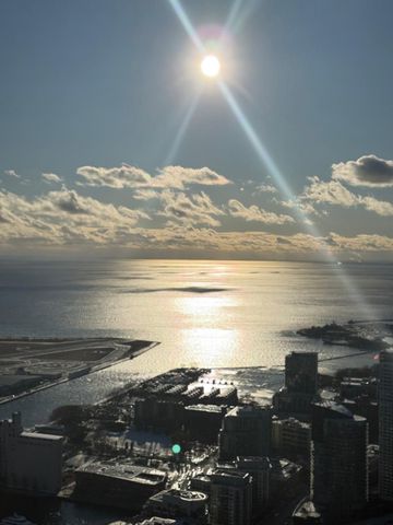 For Lease - 3 Concord Cityplace Way, Toronto, Ontario - Photo 2