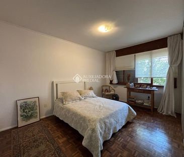 Casa com 4 quartos e 232m² para alugar em Três Figueiras, Porto Ale... - Photo 3