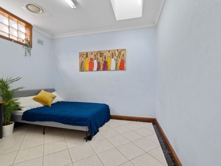 Enmore - Photo 5