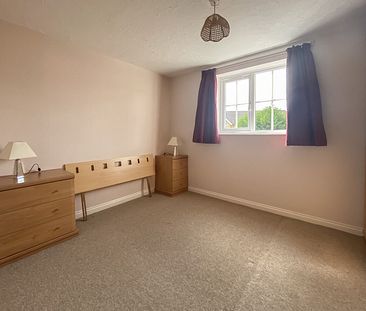 Hadley Grange, CM17, Harlow - Photo 2