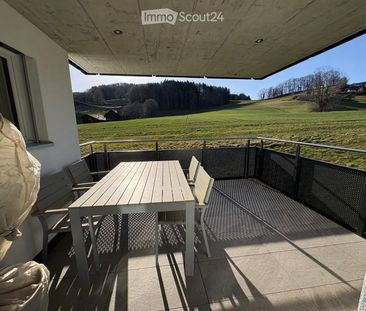 3.5 Zimmer, 84 m² - Photo 4