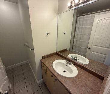 Utilities Included – Secluded Suite - Photo 1