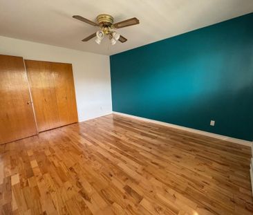 Maison à étages à louer - Boisbriand (Est) - Photo 1