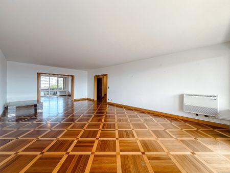 Appartement d'exception en face du Rhône - Foto 3