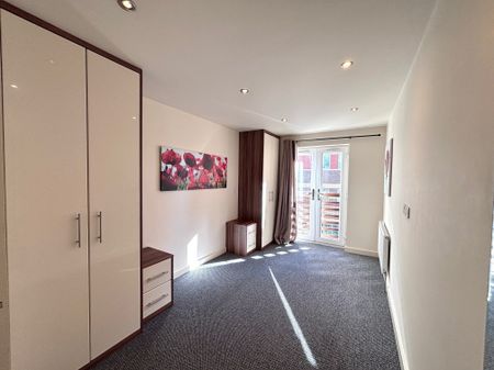 Dock Street, Hull - Photo 4