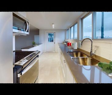 70 Spadina Road | 70 Spadina Road, Toronto - Photo 1