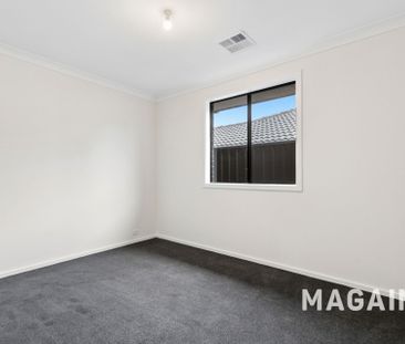 Brand new build - Photo 2