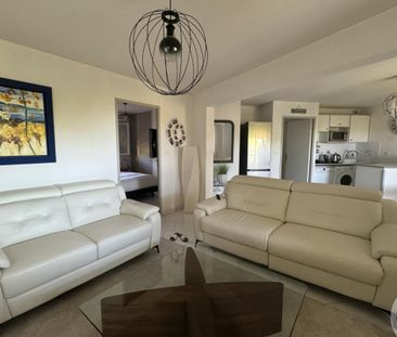 Six Fours les Plages, 83140 - Photo 4