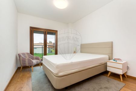 Apartamento T4 em Lisboa - Photo 5