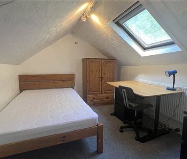 Caellepa, Bangor, Gwynedd, LL57 - Photo 6