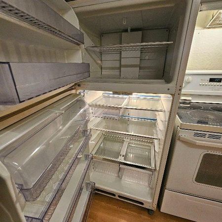 1 1/2 Sorel-Tracy - Photo 4