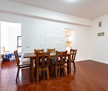 Apartamento T2 em Coimbra - Foto 3