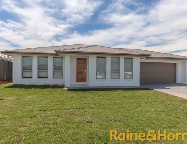 Magnolia Estate - New Build - Photo 1