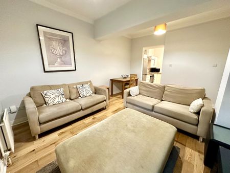 Garnethill Street, Garnethill, Glasgow, G3 6QD - Photo 2