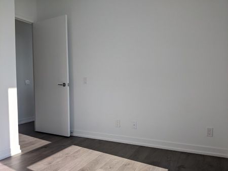 For Lease - 950 Portage Parkway Unit# 5502, Vaughan, Ontario - Photo 5
