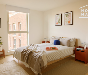 3 bedroom flat to rent - Photo 1