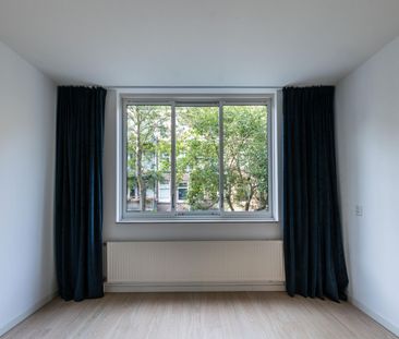 Von Zesenstraat 189, Dapperbuurt-Noord, 1093DC, Amsterdam - Photo 1
