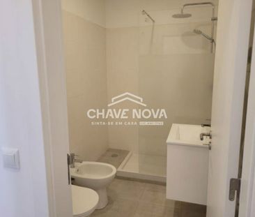 Apartamento T3 em Lisboa - Photo 5