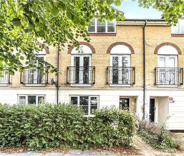 Conyers Road, London, SW16 6LE - Photo 4